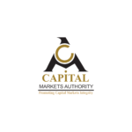 Untitled design (17)