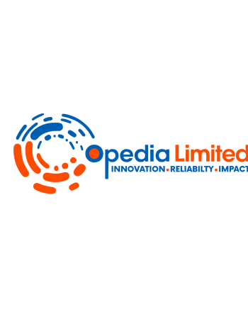 Opedia Limited