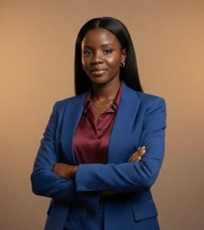 WhatsApp Image 2026-02-25 at 1.11.27 PM