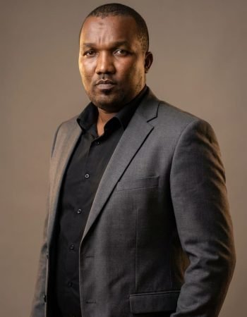 WhatsApp Image 2026-02-25 at 1.30.09 PM