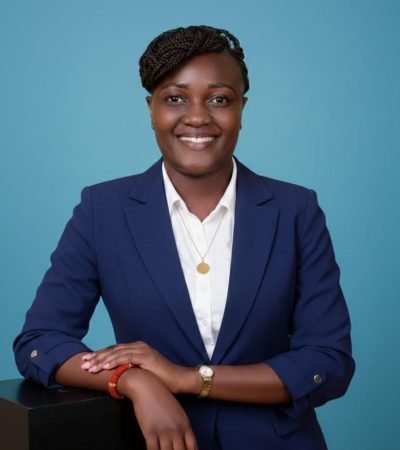 WhatsApp Image 2026-02-25 at 11.11.37 AM