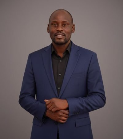 WhatsApp Image 2026-02-25 at 11.28.06 AM