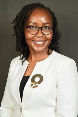 WhatsApp Image 2026-02-25 at 11.29.31 AM