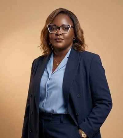 WhatsApp Image 2026-02-25 at 12.41.58 PM